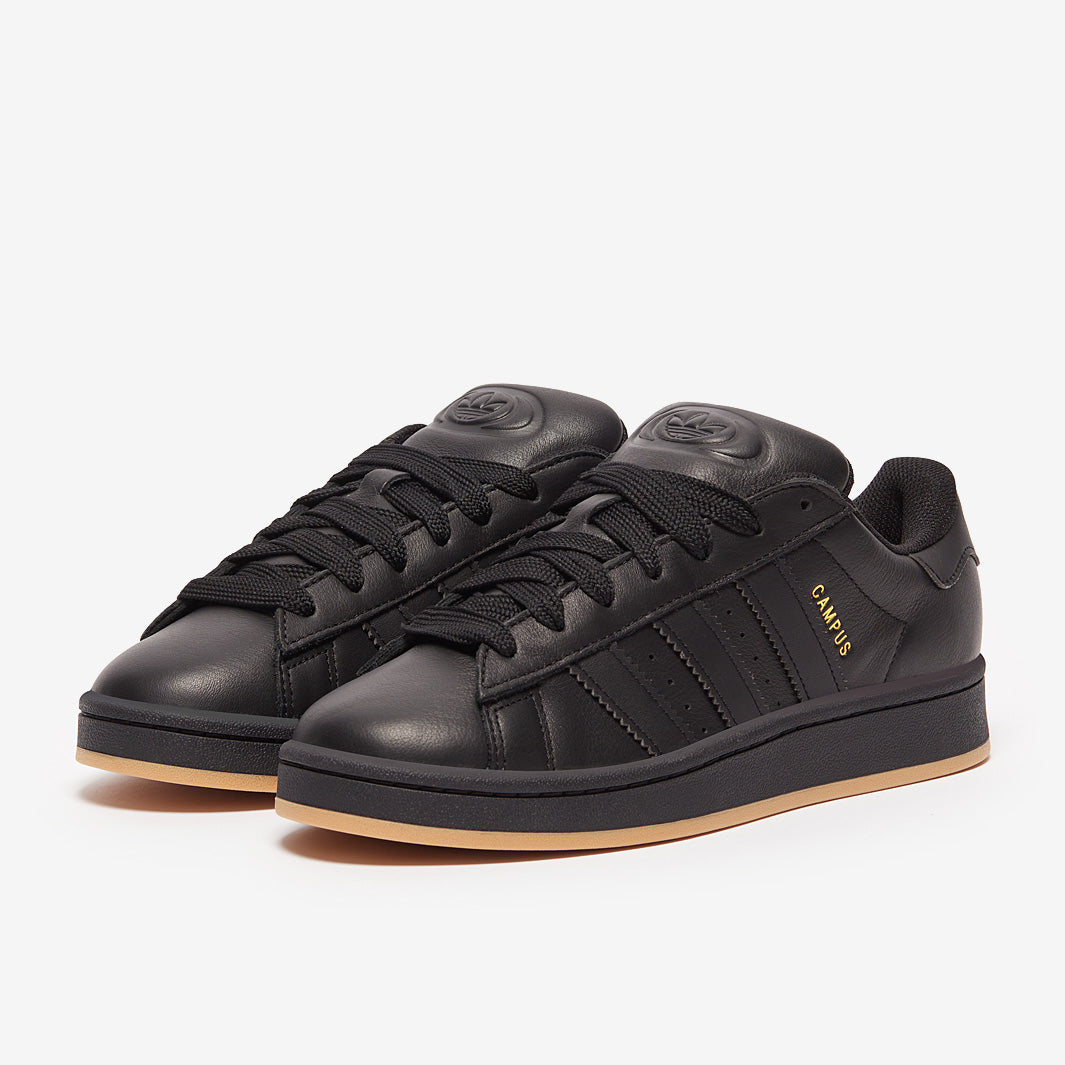 adidas Originals Campus 00s - Noir