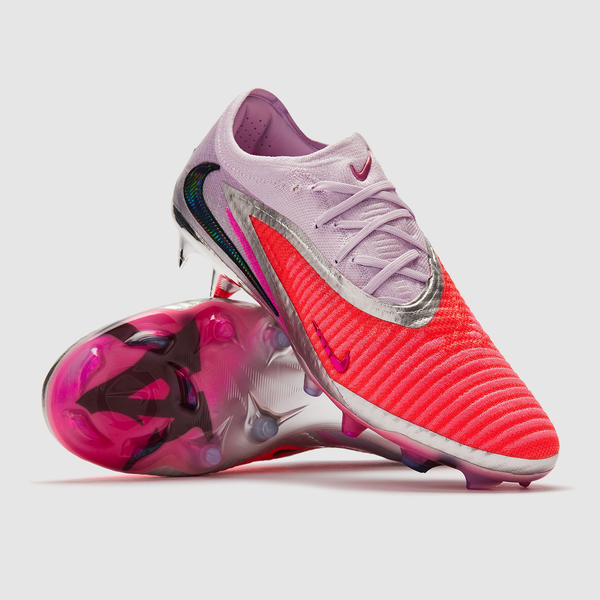 Sac à Chaussures Officiel Liverpool FC - Rouge Et Blanc - Taille Unique - Parfait Pour Les Fans Des Reds
