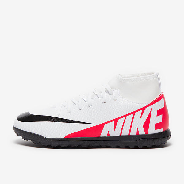 Gallery_1