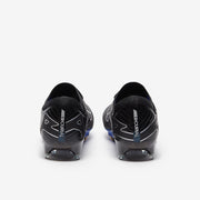 Gallery_4