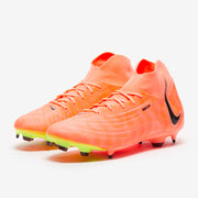 Gallery_5