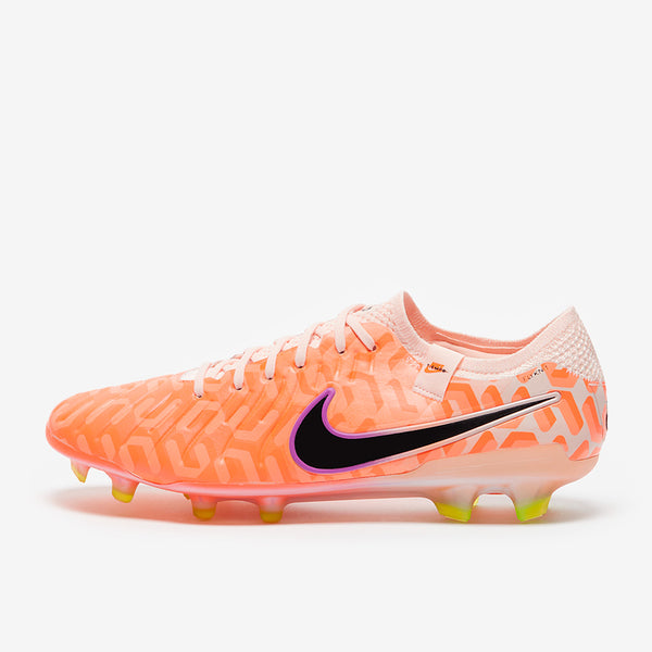 Gallery_1