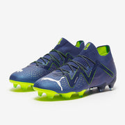 Gallery_5