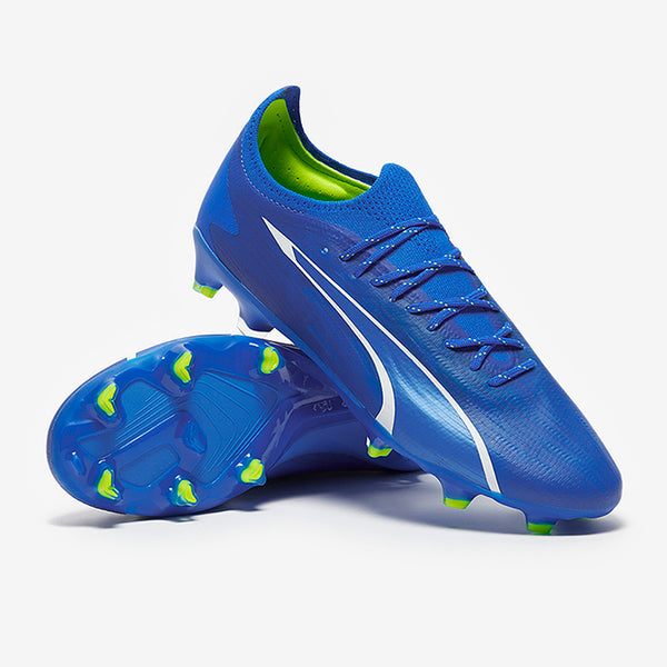Main