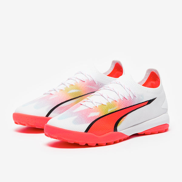 Gallery_5