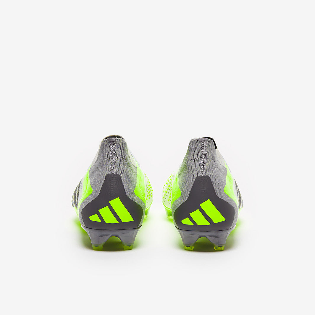 Gallery_4