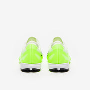 Gallery_4