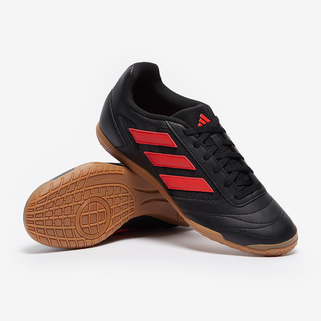 Main
