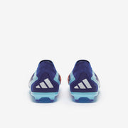 Gallery_4