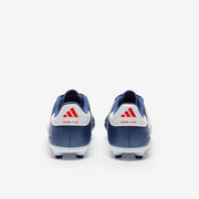 Gallery_4