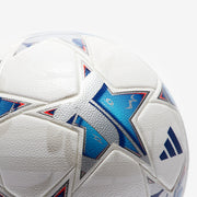 Gallery_1