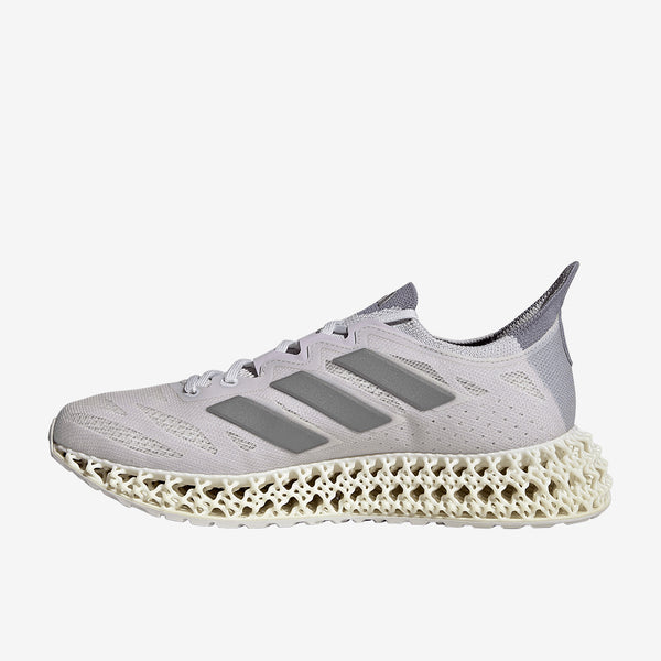 Gallery_1