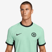 Maillot Nike Chelsea 23/24 Dri-Fit ADV Match SS