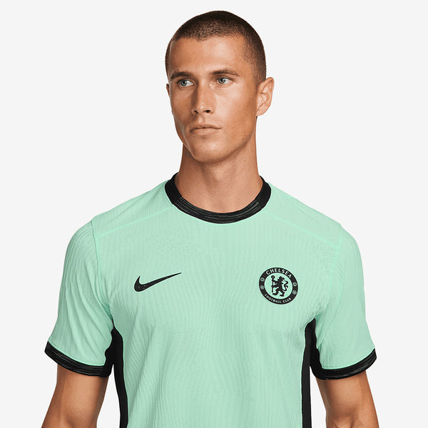 Maillot Nike Chelsea 23/24 Dri-Fit ADV Match SS
