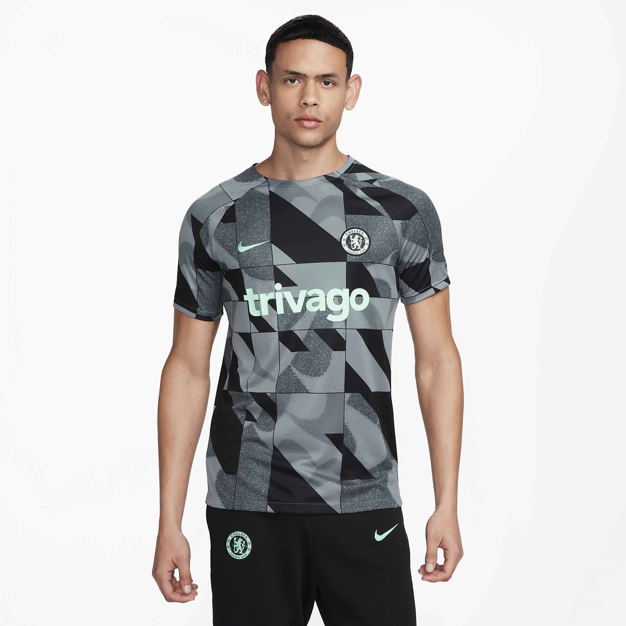 Main