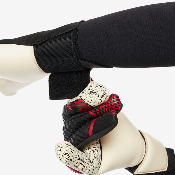 Gallery_3