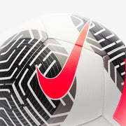 Gallery_2