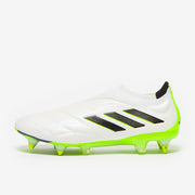 Gallery_1