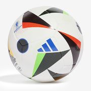 Gallery_1