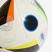Gallery_2