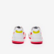 Gallery_4