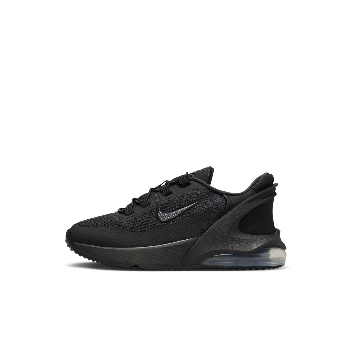 Main