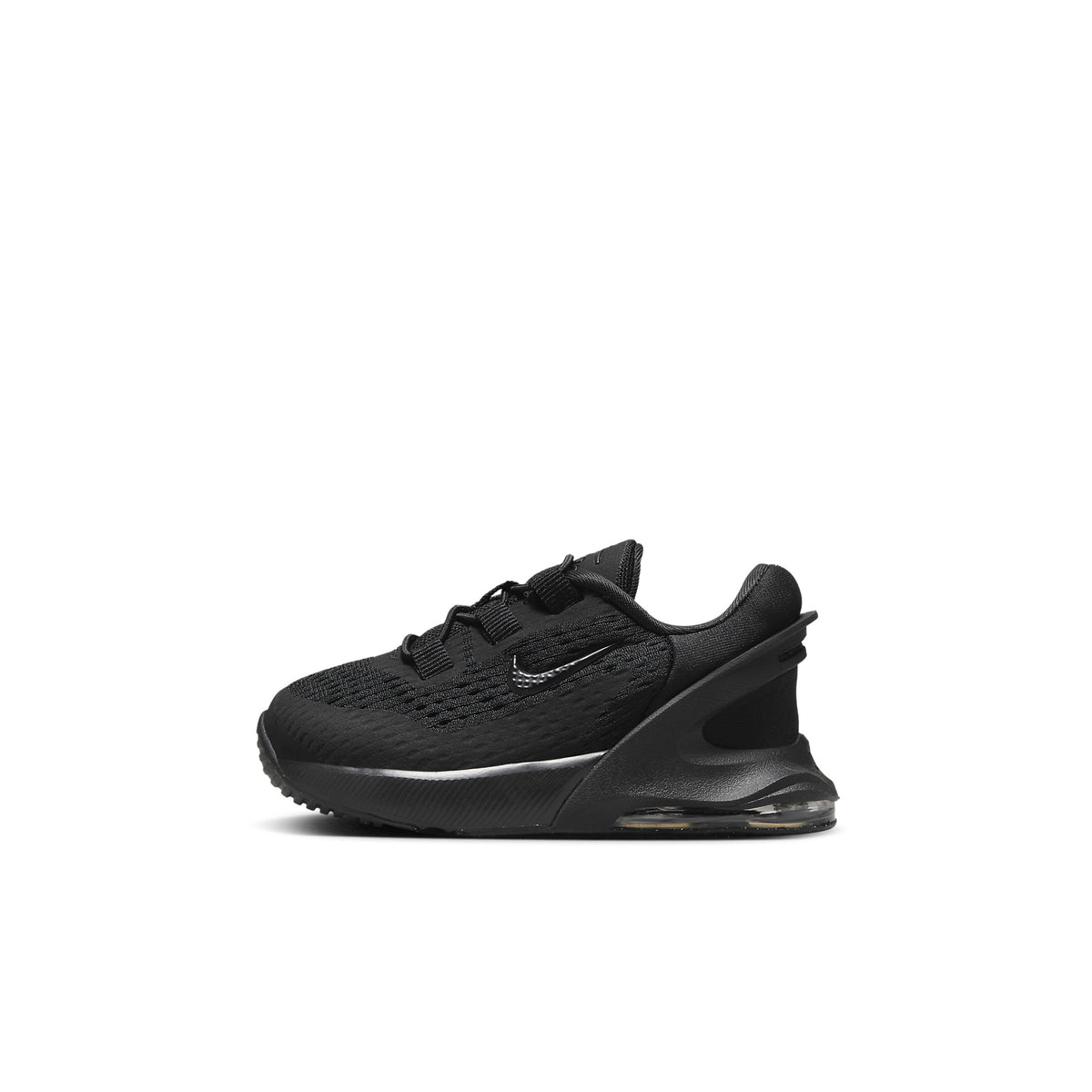 Main