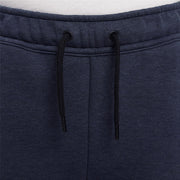 Gallery_2