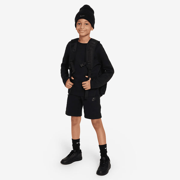 Gallery_1