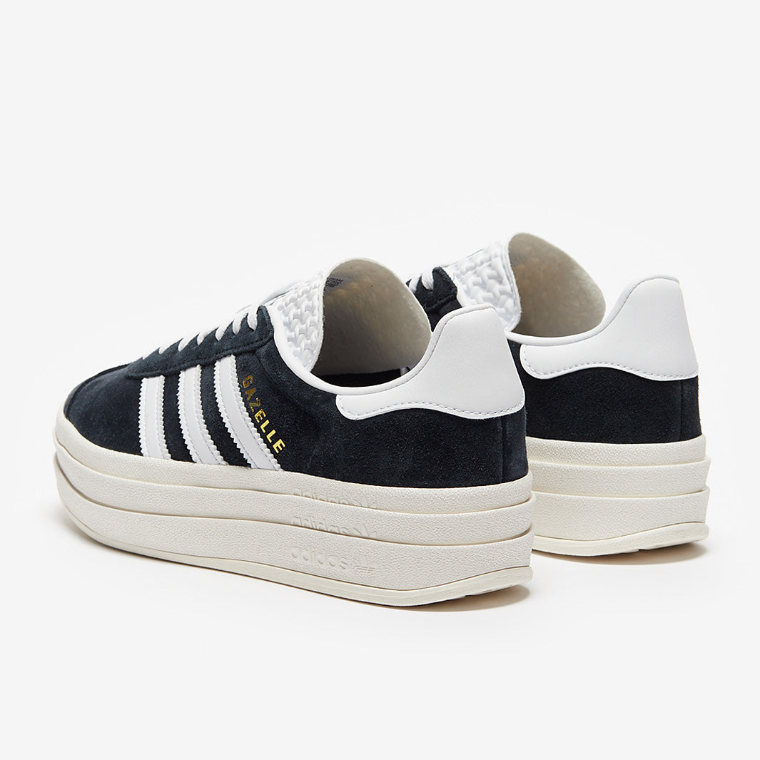 Gallery_4