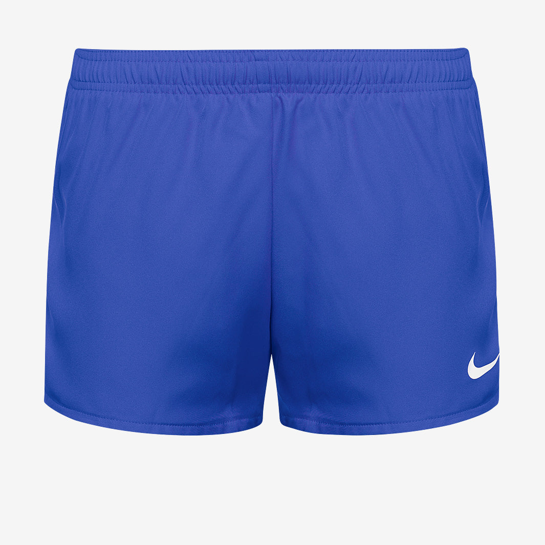 Main