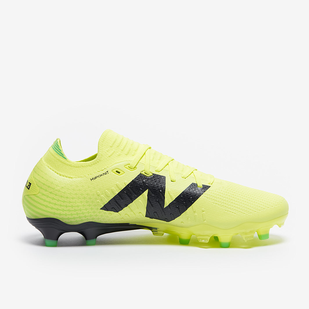 Gallery_2