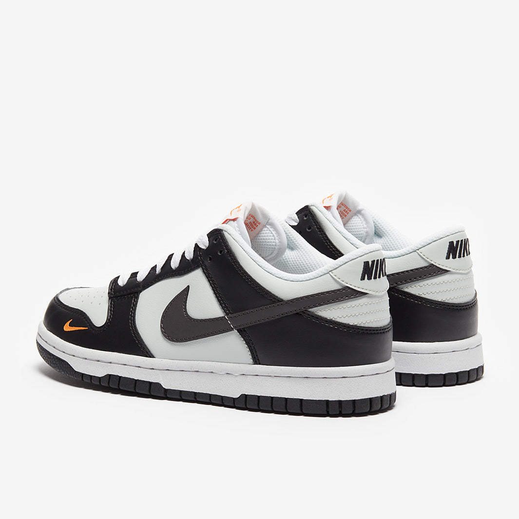 Gallery_4