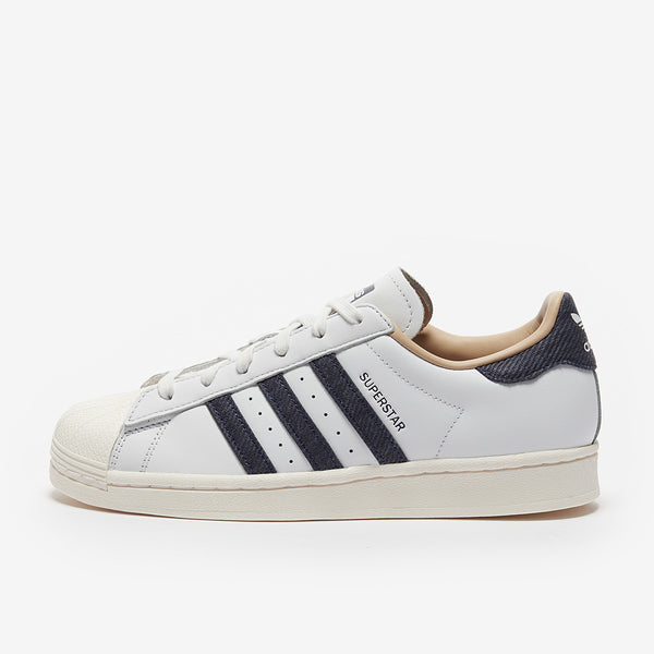 Gallery_1