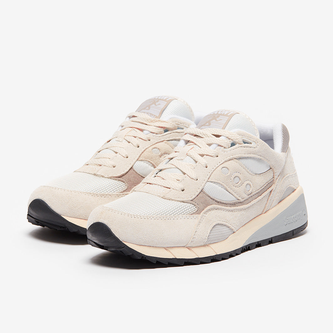 Main