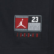 Gallery_3