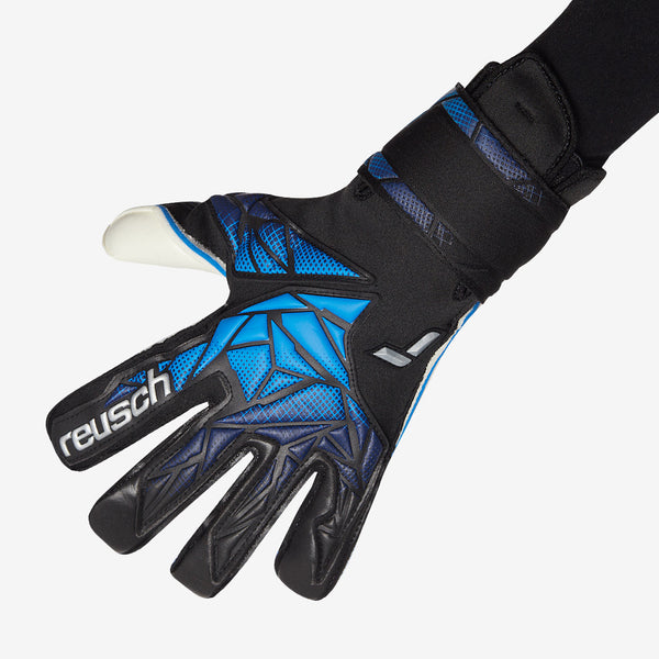 Gallery_1