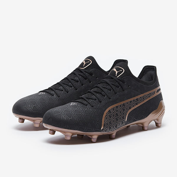 Gallery_5