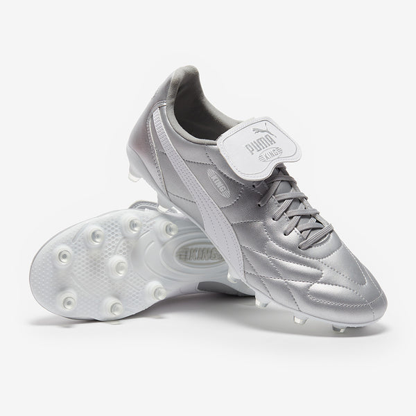 Main