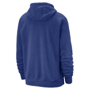 Gallery_1
