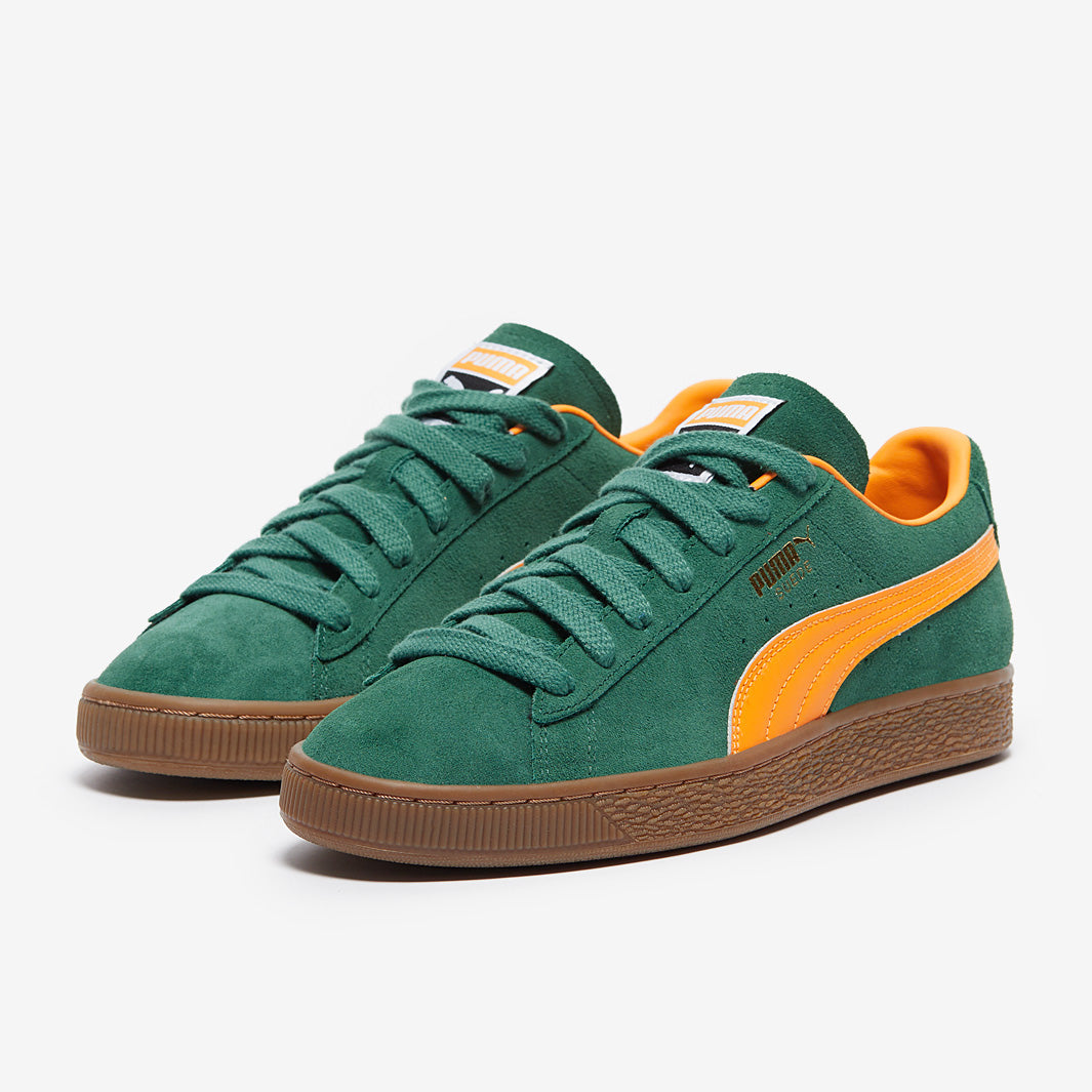 Main