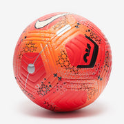 Gallery_2