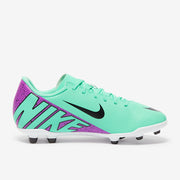 Gallery_2