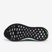 Gallery_3