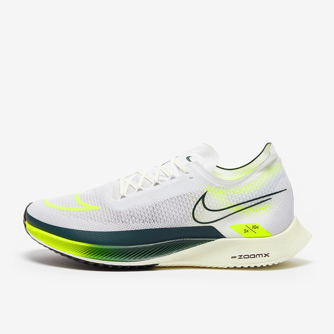 Gallery_1