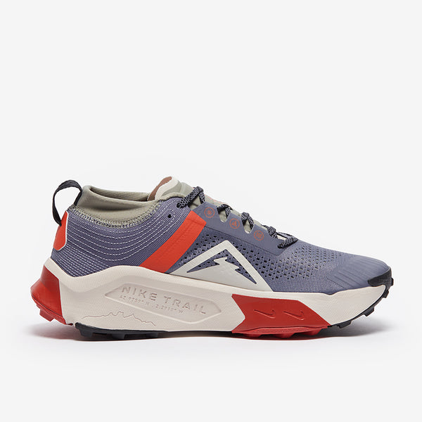 Gallery_2