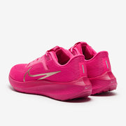 Gallery_4