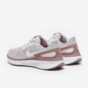 Gallery_4
