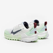Gallery_4