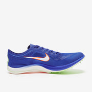 Gallery_2